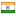 hindirasayan.com hosted country